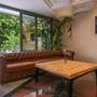 Горящие туры в отель Lara Park Butik Hotel - 4