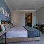 Горящие туры в отель Lara Park Butik Hotel - 3