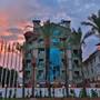Горящие туры в отель Lara Park Butik Hotel - 2