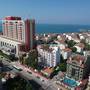 Горящие туры в отель Lara Park Butik Hotel - 6