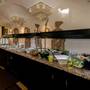 Горящие туры в отель Lara Park Butik Hotel - 1