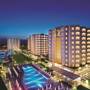 Горящие туры в отель Grand Park Lara - 4