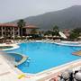 Горящие туры в отель Telmessos Hotel - 3