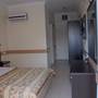 Горящие туры в отель Telmessos Hotel - 4