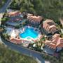 Горящие туры в отель Telmessos Hotel - 2