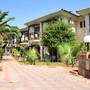 Горящие туры в отель Telmessos Hotel - 5