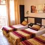 Горящие туры в отель Telmessos Hotel - 6