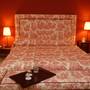 Горящие туры в отель Agaoglu My Mountain Hotel - 5