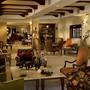 Горящие туры в отель Agaoglu My Mountain Hotel - 2