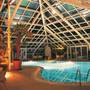 Горящие туры в отель Agaoglu My Mountain Hotel - 1