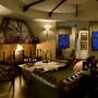 Горящие туры в отель Agaoglu My Mountain Hotel - 4