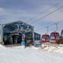 Горящие туры в отель Agaoglu My Mountain Hotel - 6