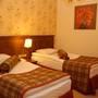 Горящие туры в отель Agaoglu My Mountain Hotel - 3