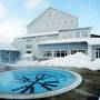 Горящие туры в отель Agaoglu My Mountain ex Kartanesi Uludag - 6
