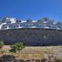 Горящие туры в отель Agaoglu My Mountain ex Kartanesi Uludag - 1
