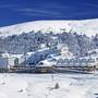 Горящие туры в отель Agaoglu My Mountain ex Kartanesi Uludag - 5