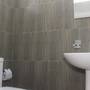 Горящие туры в отель Sea Breeze Hotel, Mirissa - 6