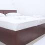 Горящие туры в отель Sea Breeze Hotel, Mirissa - 2