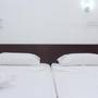 Горящие туры в отель Sea Breeze Hotel, Mirissa - 5