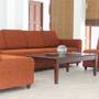 Горящие туры в отель Sea Breeze Hotel, Mirissa - 3