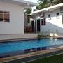 Горящие туры в отель Sea Breeze Hotel, Mirissa - 1