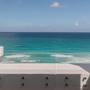 Горящие туры в отель Paradisus Cancun - 5