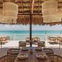 Горящие туры в отель Paradisus Cancun - 3