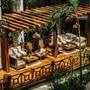 Горящие туры в отель Paradisus Cancun - 2