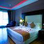 Горящие туры в отель Crystal Palace Hotel - 2