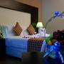 Горящие туры в отель Crystal Palace Hotel - 4