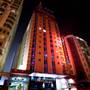Горящие туры в отель Crystal Palace Hotel - 1