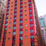 Горящие туры в отель Crystal Palace Hotel - 5