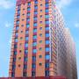 Горящие туры в отель Crystal Palace Hotel - 3
