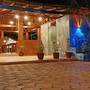 Горящие туры в отель JP Resort - 4