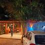 Горящие туры в отель JP Resort - 5