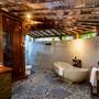 Горящие туры в отель Arya Villas Ubud - 2