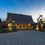 Горящие туры в отель Arya Villas Ubud - 3