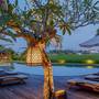 Горящие туры в отель Arya Villas Ubud - 1