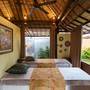 Горящие туры в отель Arya Villas Ubud - 5