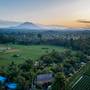 Горящие туры в отель Arya Villas Ubud - 4