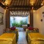 Горящие туры в отель Arya Villas Ubud - 6