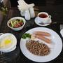 Горящие туры в отель Hotel Encino - 6