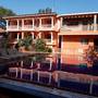 Горящие туры в отель Larios Beach Holidays - 1