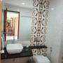 Горящие туры в отель Larios Beach Holidays - 2