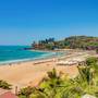 Горящие туры в отель Larios Beach Holidays - 4