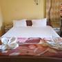 Горящие туры в отель Larios Beach Holidays - 6