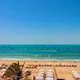 Горящие туры в отель Larios Beach Holidays - 5