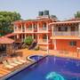 Горящие туры в отель Larios Beach Holidays - 3