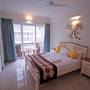 Горящие туры в отель Bellagio Rezidencia - 5