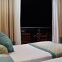Горящие туры в отель Oak Ray Heritage Hotel - 2